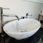 Attico Perla Marina Vista Mare Apartamento