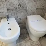 Attico Perla Marina Vista Mare