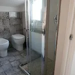Attico Perla Marina Vista Mare Apartamento Lido Adriano