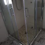 Attico Perla Marina Vista Mare Apartamento Lido Adriano