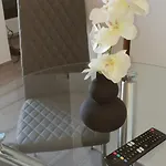Attico Perla Marina Vista Mare Apartamento
