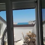 Attico Perla Marina Vista Mare