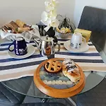 Apartamento Attico Perla Marina Vista Mare